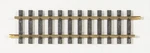 Piko 35200 G320 Straight Track 320MM. Fixed Price $12.25.