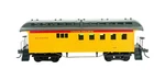 Rock Island Hobby 032220 - Vintage 1860 Combine Union Pacific (up) Scale. Fixed Price $21.95.
