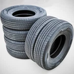 Tires Landspider Citytraxx H/t Lt 235/85R16 Load 10 Ply Light Truck. Fixed Price $711.93.