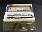 Walthers 932-16483 85' Budd Dome Coach Via # 8500 B.30. Fixed Price $84.15.