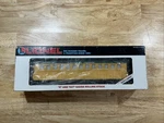 Lionel 6-16011 Gauge Model Railroad Virginia & Truckee Passenger Car W/box. Fixed Price $75.00.