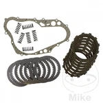 4501-CLUTCH Repair Kit, Gasket, Springs, Discs, Compatible Spacers. Fixed Price $236.24.