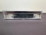 Walthers Scale Train 6601 Liner Locomotive New York Central Nyc 920-34089. Fixed Price $99.99.