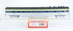 Ho Ihc Premier 47822 Chesapeake & Ohio Ps Corrugated Diner Swan Tavern Kadees. Fixed Price $24.99.