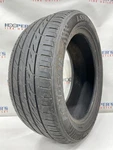 1X Landsail LS588 Suv P265/50ZR20 111 W Quality Used Tires 6.5/32. Fixed Price $89.00.