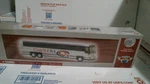 Corgi Mci 102-DL3 Coach Usa Bus Limited Edition Model 53403 1/50 Scale Nib. Fixed Price $89.99.