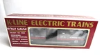New K-line Trains K649104 M.r.s. #1992 Box Car. Fixed Price $26.99.