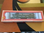 Ho Ihc Us Army Emd U.s. Dc M6813 Locomotive Brand New. Fixed Price $124.44.