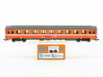 Ho Scale Roco 4236F Sncb Belgian National 1ST Class Coach Passenger Car #617-6. Fixed Price $32.95.