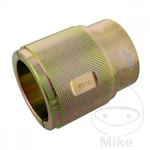 34051-FORK Gasket Mounting Part 49/50MM Compatible With Racing. Fixed Price $101.96.
