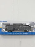 Bachmann 15305 Old Time New York Philadelphia Baltimore Washington Baggage Car. Fixed Price $39.99.