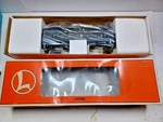 Lionel Pullman Van Twiller Heavyweight Combo Passenger Car 6-29009 Nos. Fixed Price $63.97.