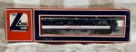 Lima Ho Scale Train Car 30 9250 Fs Medical Sanitary Services Coach - Ob 1979. Fixed Price $26.00.