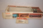 Lionel Trains Empty Box 6-9532 Southern Passenger Car Beauregard. Fixed Price $14.44.
